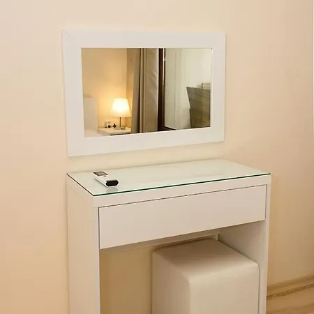 Coastal 1bd Flat With Pool & Parking * Varna